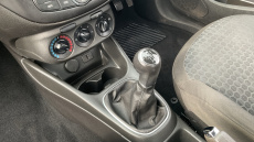 Vauxhall Corsa 1.2 Sting 3dr Petrol Hatchback